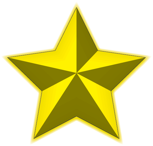 star gif.gif