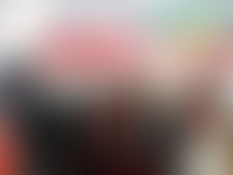 Grand Opening ปรับโฉมใหม่              ร้านอมร อีเล็คโทรนิคส์ @ฟอร์จูนทาวน์ชั้น 4