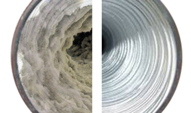 dryer-vent-cleaning.jpg