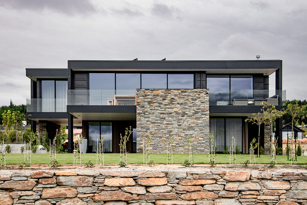 GM-RidgeCrest-103.jpg