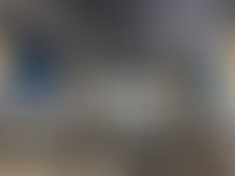 足利デザイン・ビューティ専門学校 就職ガイダンス開催レポート