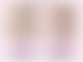 求人活動の変遷