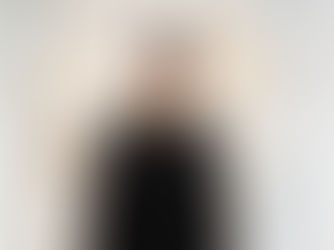 【新世代美容師】自分でしかできない事を探しにいく。高塩貴史さんをインタビュー