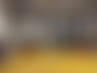 親子就職ガイダンス(町田美容専門学校高等課程)