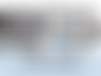 「理容師になろう!」vol.4発行のご案内