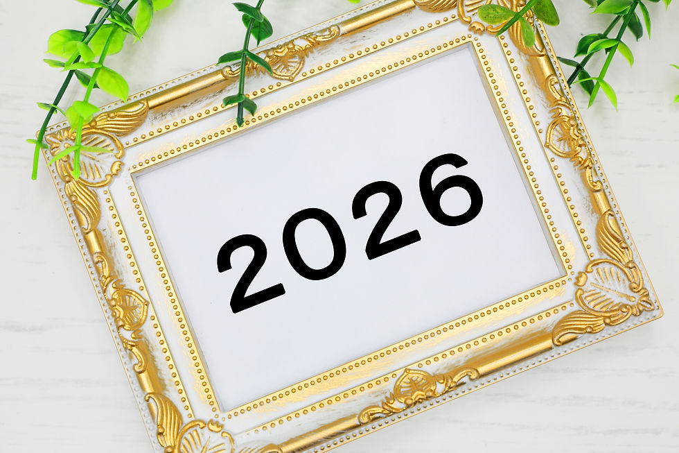 2026年、美容業界の新卒採用はどう変わる?これからは"入口づくり"がカギに