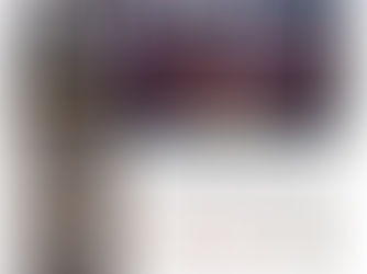 プログレス美容経営シンポジウム