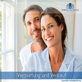 Vermietung&Verkauf_20.12.2020.jpg