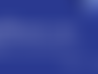 「理美容」探求学習