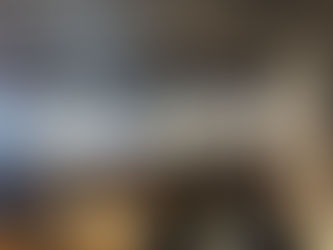 町田美容専門学校高等課程親子ガイダンス開催しました