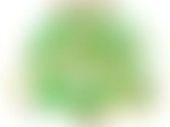 2024年も宜しくお願いいたします。