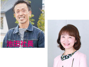 20代、どう生きるか