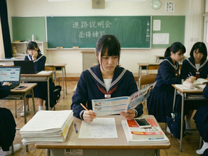 採用の入口を広げる：高校生採用の現状とサロンの実務ポイント