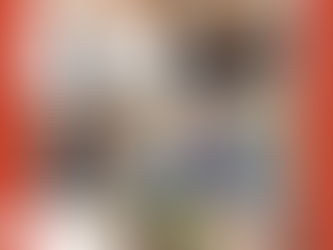 「ナリタイ美容師になろう!」総合版vol2発行!