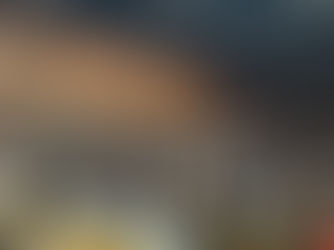 麻生美容専門学校ワインディングコンテスト