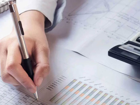 Pianificazione fiscale per PMI: anticipare, coordinare e proteggere l’impresa