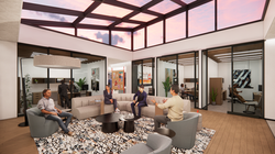 Enscape_2024-11-20-11-22-07