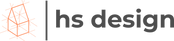 website logo