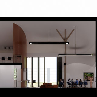 section 2_edited.jpg