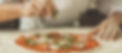 20201102-5fa08885b38c8.jpeg