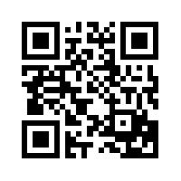 qrcode.43756758