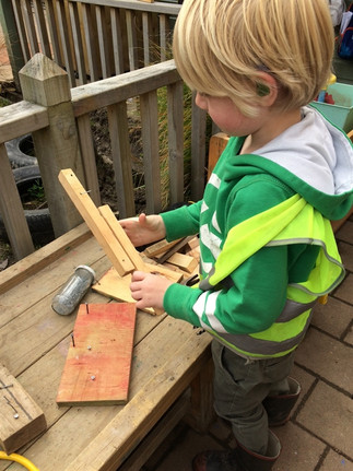 5f66b97e-4da8-4b96-a766-bee64f53ef63_516