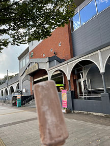 写真 2021-10-09 14 10 21.jpg