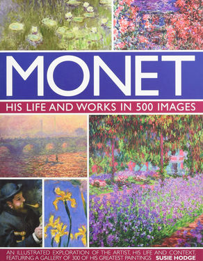 Monet_His Life and Works in 500 Images.jpg