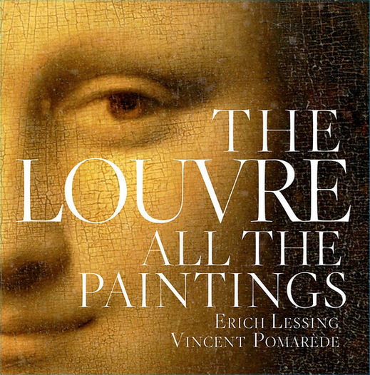 The Louvre_All the Paintings.jpg