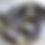 Thumbnail: custom silk scarf