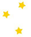 etoiles jaunes.png