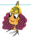 casaco.PNG