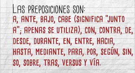 preposiciones_edited.jpg