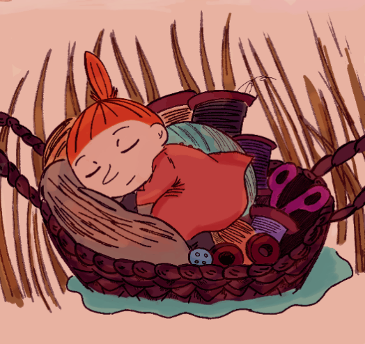 durmiendo.gif