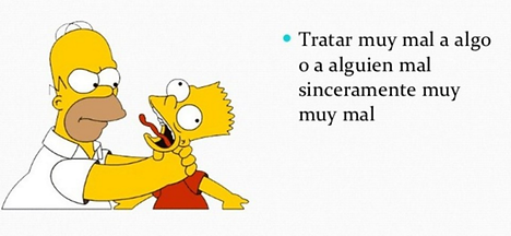 baquetazos.png