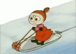 trineo.gif