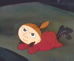0e4ba82a7c3f175c4e2448552983d693.gif