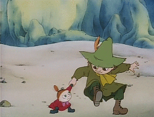 pareja.gif