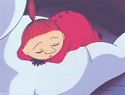 a dormir.gif