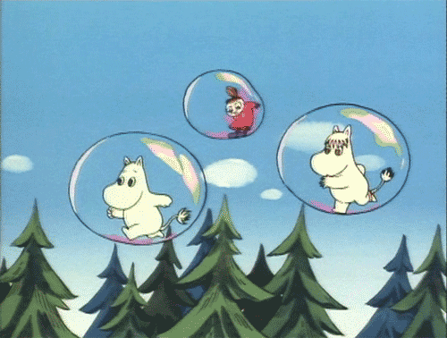 burbujas.gif
