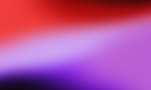 05-Gradients-Collection-Vol.1 1.png