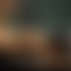 Indulge in a Heartwarming Winter Dessert Perfect for Coffee Pairing