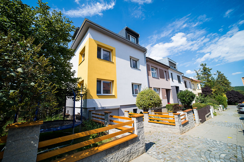 PetrHorak_CMS_6399-2