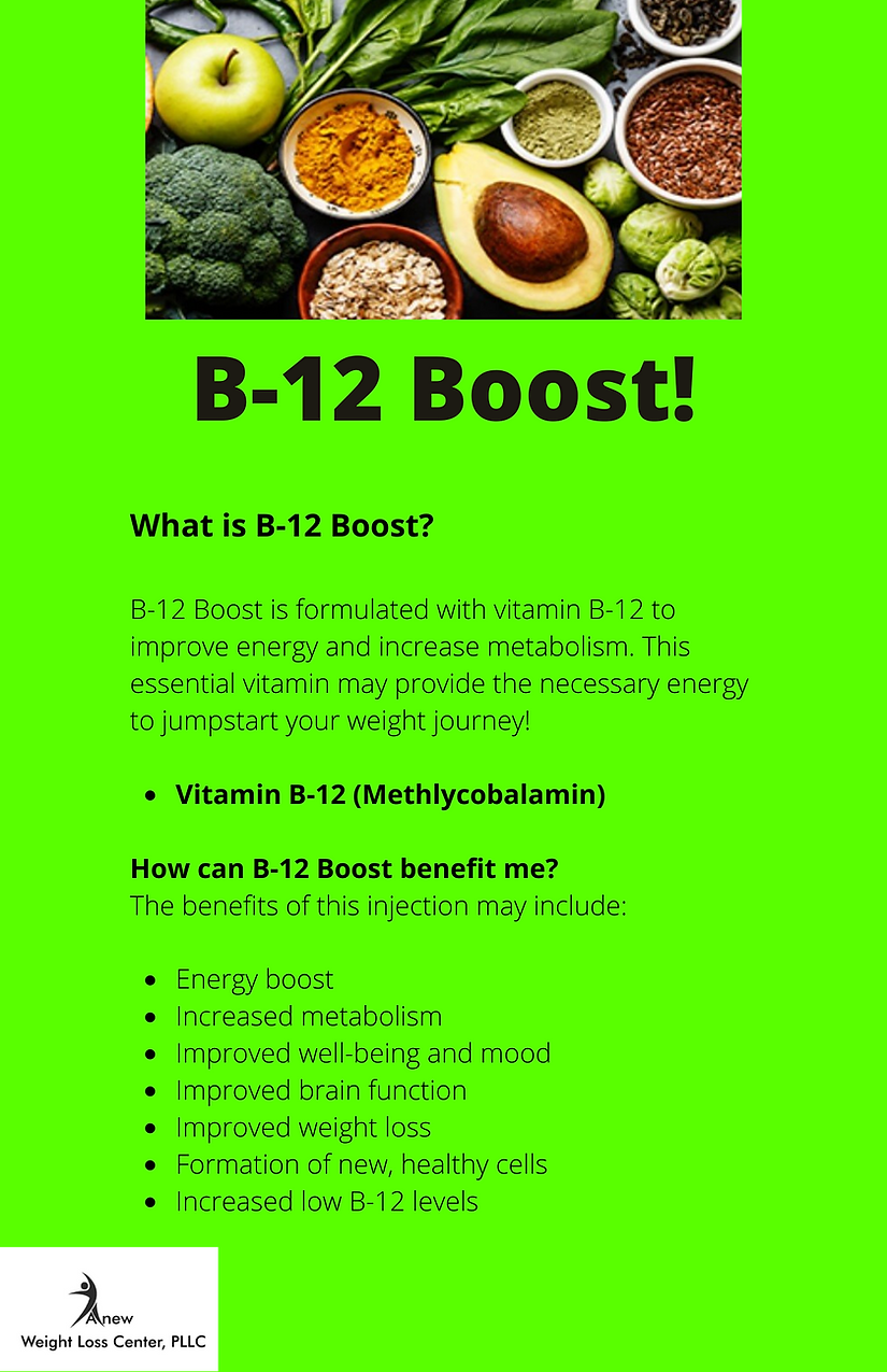 B-12 Boost (2).png