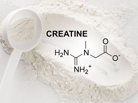 Is Creatine Worth the Hype?