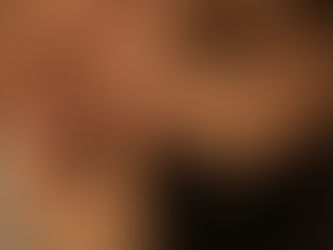 Kobido à Lyon 6 : le lifting naturel qui transforme votre visage chez Maison LS Beauté