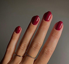 #nails #nailart #naildesign #nailideas #nailartdesign #nailartideas #nailstagram #instagra