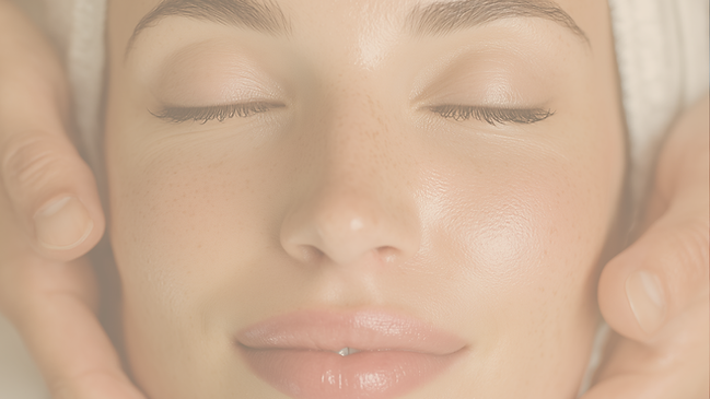 Soin visage AHAVA _Maison LS beauté.png