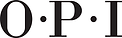 Nous utilisons les produits OPI chez Beauté by Lois Lyon