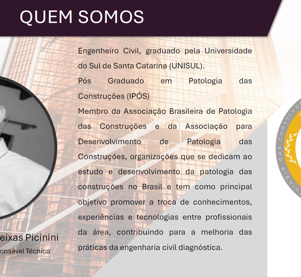 Quem somos.png